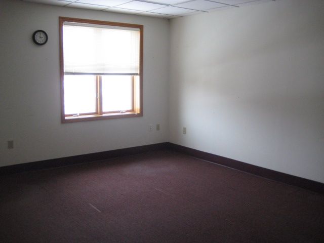 Space #1607821